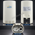 Omantel TD Tech 5G CPE Max 3 IC5980 outdoor 5G router