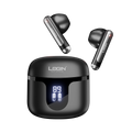 LOGIN L-216 Drake wireless earbuds