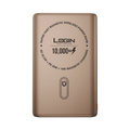 LOGIN L-712 Magna power bank
