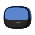 LOGIN L-205 AiCore wireless earbuds