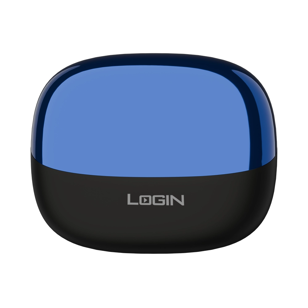 LOGIN L-205 AiCore wireless earbuds
