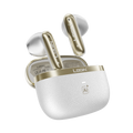 LOGIN L-217 Myro wireless earbuds