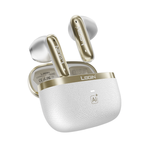 LOGIN L-217 Myro wireless earbuds