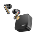 LOGIN L-222 Cerus earbuds