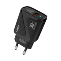 LOGIN L-403 All Round 30W charger