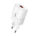 LOGIN L-400 ELVO charger
