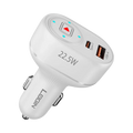 LOGIN L-600 Driveon car charger