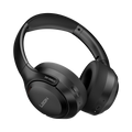 LOGIN L-299 Calen wireless headphones