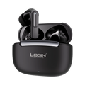 LOGIN L-221 Ambeo ANC earbuds
