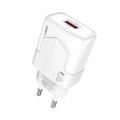 LOGIN L-410 REVOLTO Charger