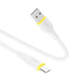 LOGIN L-901 Fast-Charging Cable