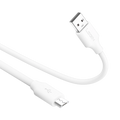LOGIN L-1947 Charging/Data Cable