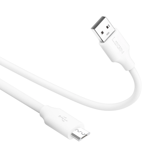 LOGIN L-1947 Charging/Data Cable
