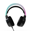 LOGIN L-285 Ragnar Gaming Headphones