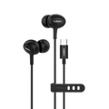 LOGIN L-310 Type-C Handsfree