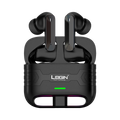 LOGIN L-220 Gaming Earbuds
