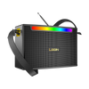 LOGIN L-272 Classico Wireless Speaker