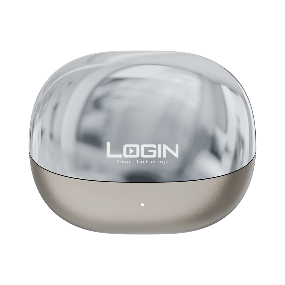 LOGIN L-204 Kryos Wireless Earbuds