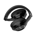 LOGIN L-292 Velora Pro Wireless Headphones