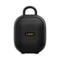 LOGIN L-273 Ravok Wireless Speaker
