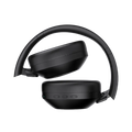 LOGIN L-295 Tune Edge Wireless Headphones