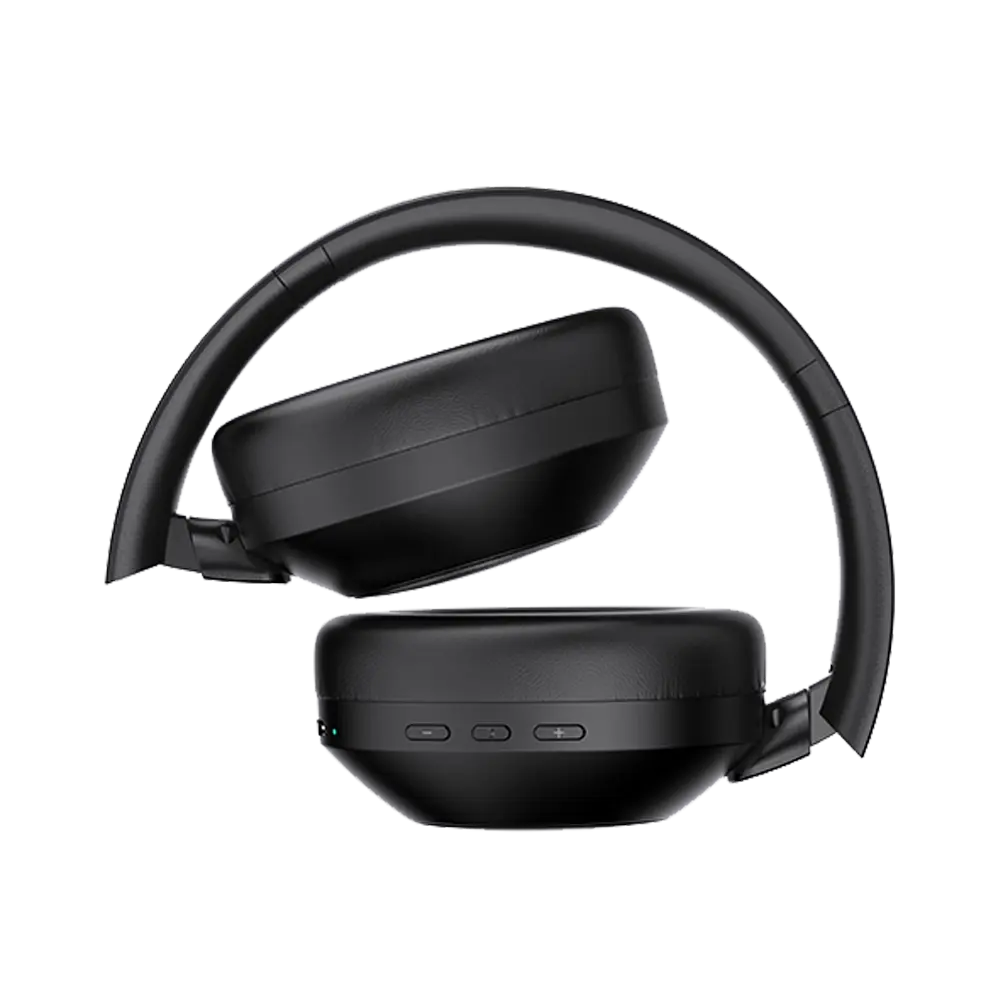LOGIN L-295 Tune Edge Wireless Headphones
