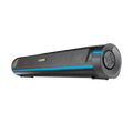 LOGIN L-270 Predox Wireless Soundbar