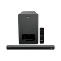 LOGIN L-275 Inception 2.1 Channel Home Theater Speaker