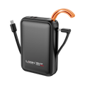 LOGIN L-707 Oblivor 20000mAh Power Bank