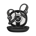 LOGIN L-226 Glazor Open-Ear Earbuds