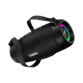LOGIN L-274 Vybeon 80W Wireless Speaker