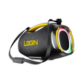 LOGIN L-276 Vibe OG 250W Wireless Speaker