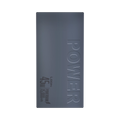 LOGIN L-706 Nomad 15000mAh Power Bank