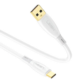 LOGIN L-902 Gold-Plated Cable