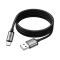 LOGIN L-905 Lightning Cable