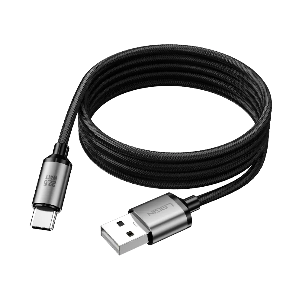 LOGIN L-905 Lightning Cable