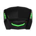LOGIN L-211 Gaming Earbuds