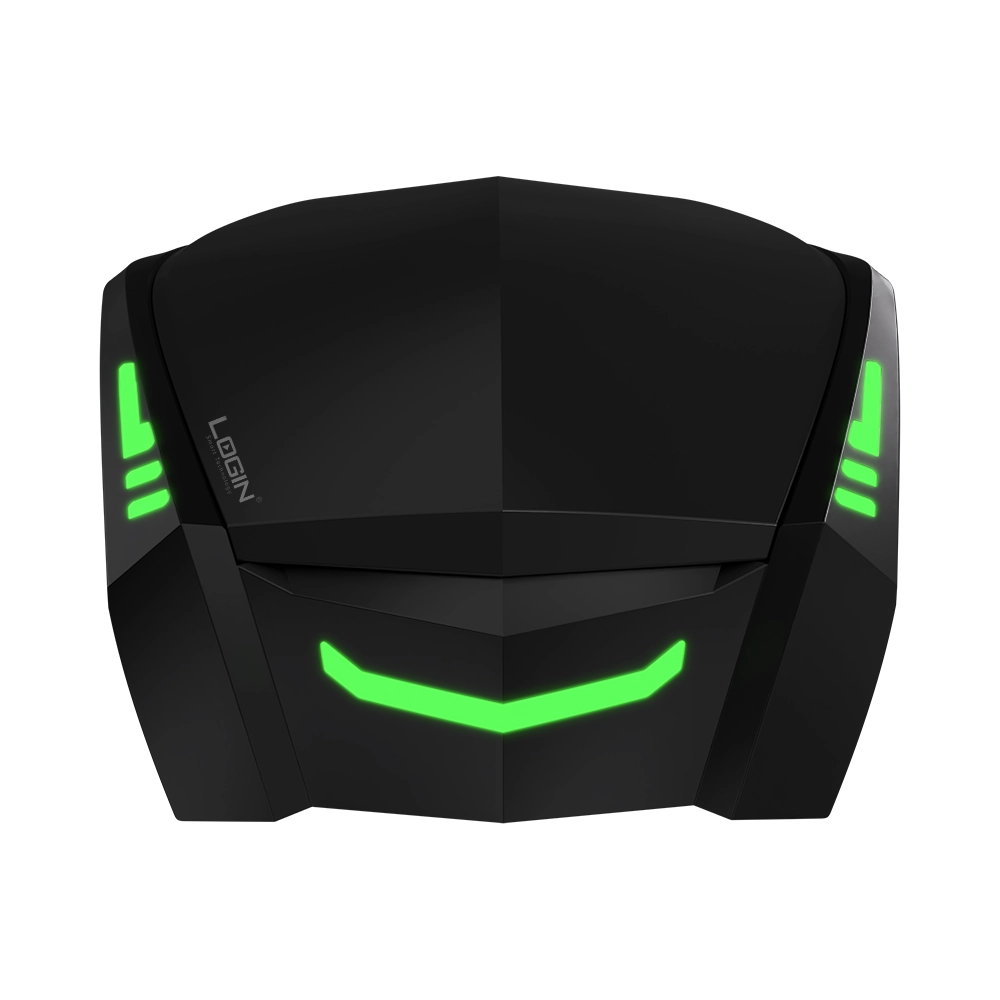 LOGIN L-211 Gaming Earbuds
