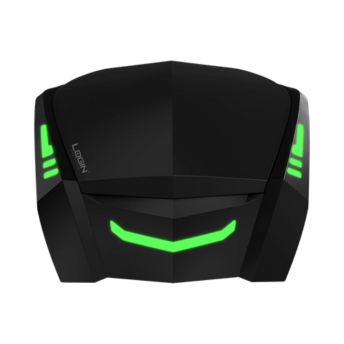 LOGIN L-211 Gaming Earbuds