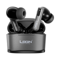 LOGIN L-218 ELAN Wireless Earbuds
