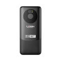 LOGIN L-708 Voltra Pro 20000mAh Power Bank