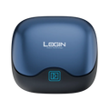 LOGIN L-200 Wireless Earbuds