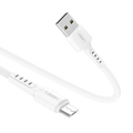 LOGIN L-900 Fast-Charging Cable