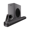 LOGIN L-278 Avantis 2.1 Channel Home Theater Speaker