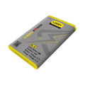 LOGIN BL-5C Rechargeable Battery