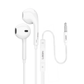 LOGIN L-301 3.5mm Handsfree