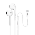 LOGIN L-301 CLEON Type-C Handsfree