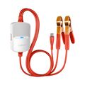 LOGIN L-510 Cliplex 45W Clip Charger