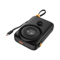 LOGIN L-711 Magcore 10000mAh Power Bank